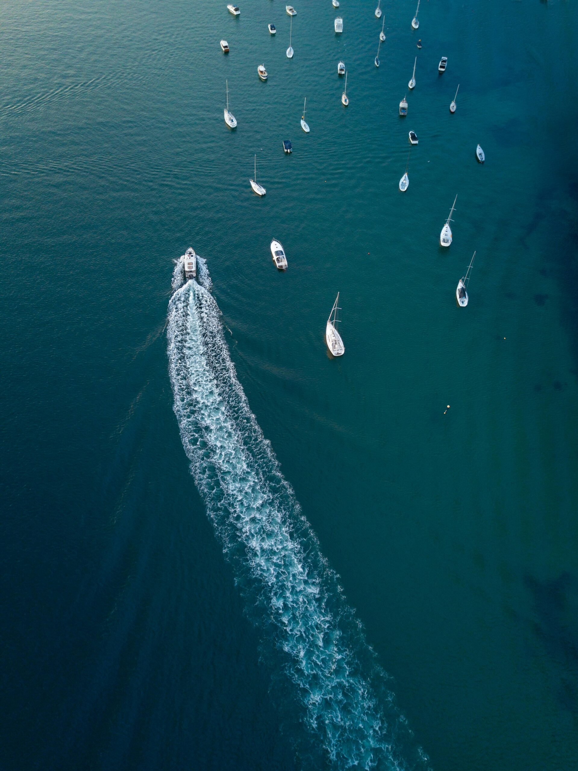 alquiler de barcos en ibiza