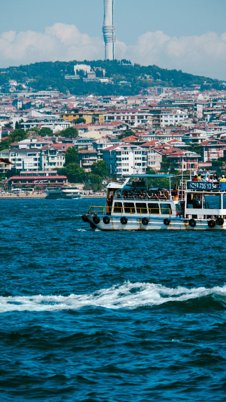 Alquilar Barco sin licencia en Costa Brava