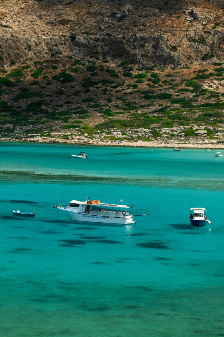 Alquilar Barco sin licencia en Costa Brava