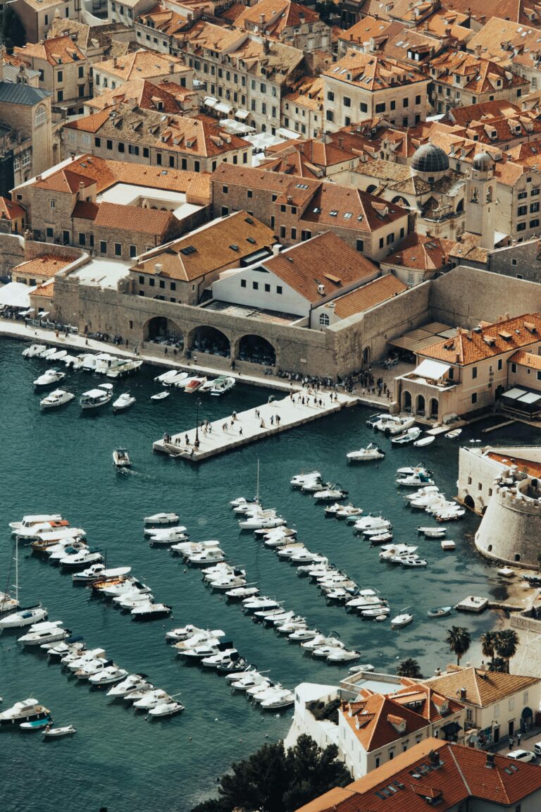 Alquilar Barcos en Valencia