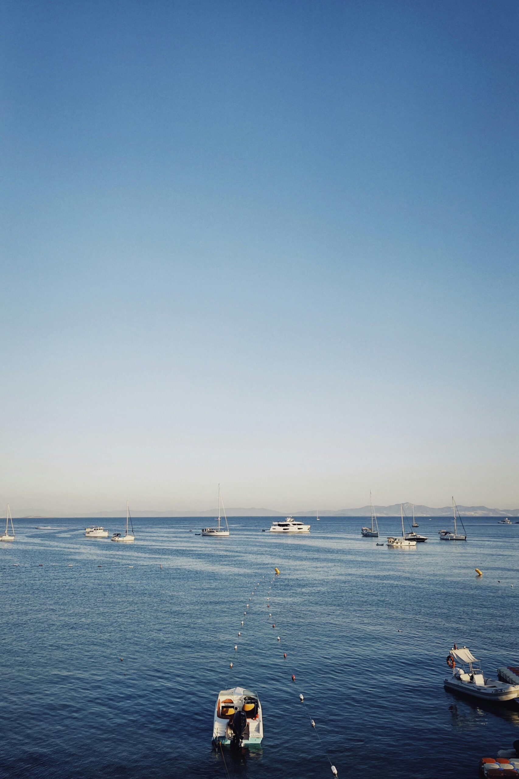 Alquilar Barco en Tarragona