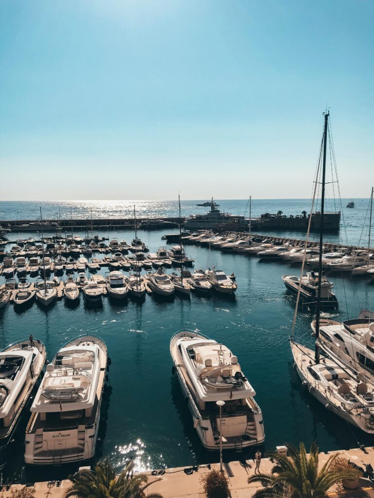 Alquilar Barco sin licencia en Platja d’aro