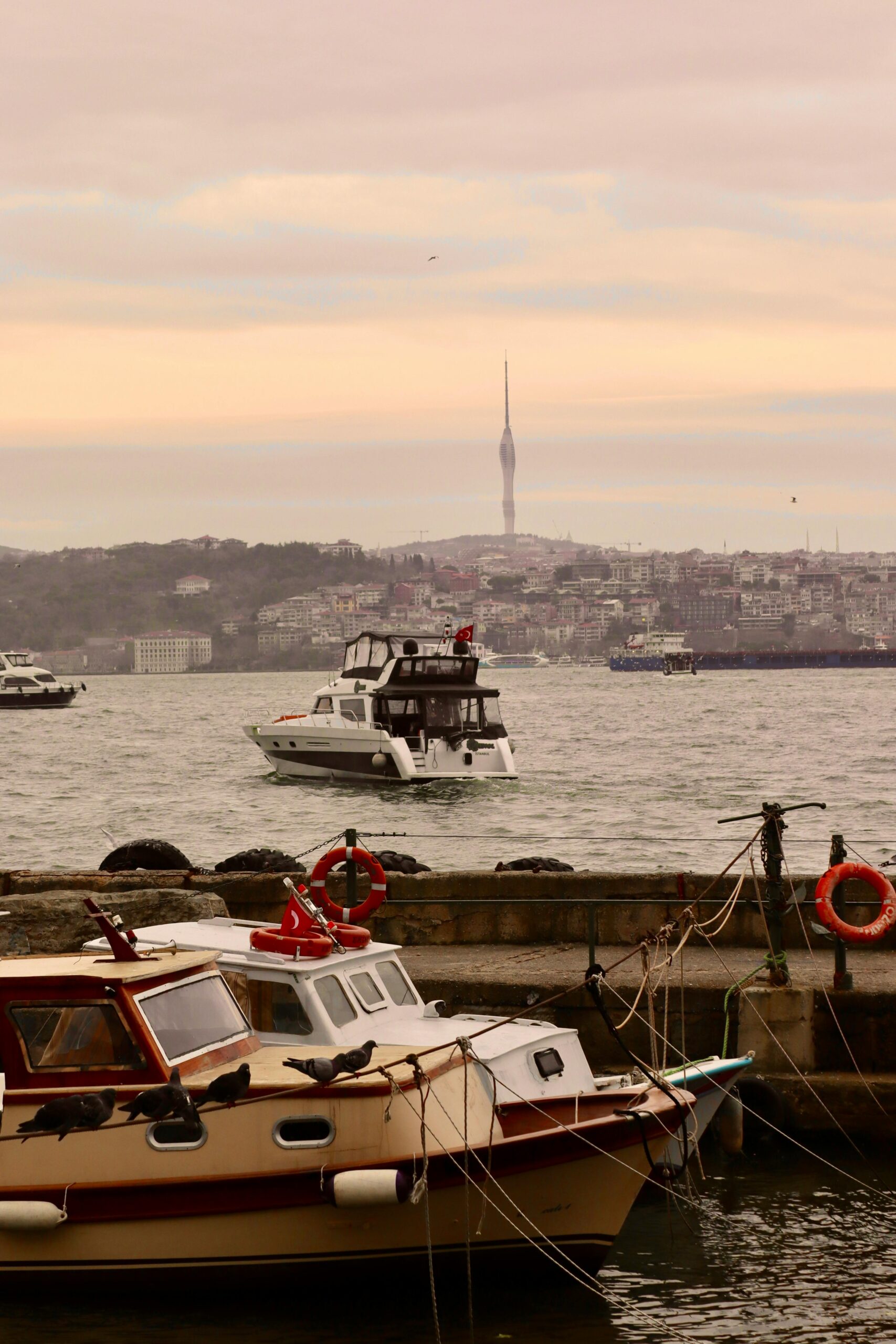 Alquilar Barco sin licencia en Platja d’aro