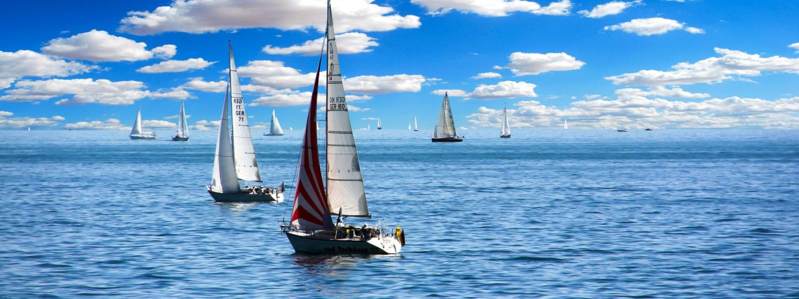 alquilar barco en Cádiz