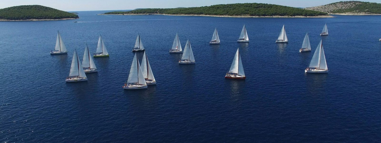 Alquilar Barcos en l’Escala